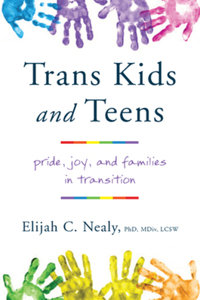 Trans Kids and Teens