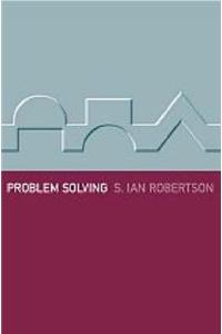 Problem Solving