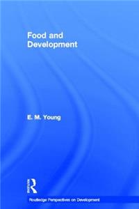 Food and Development