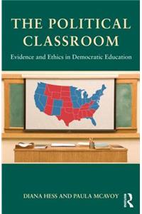 The Political Classroom