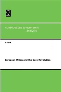 European Union and the Euro Revolution