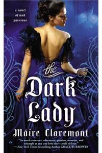 The Dark Lady