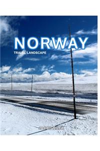 Norway