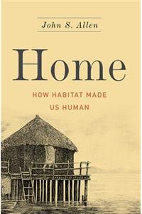 Home