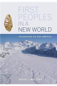 First Peoples in a New World