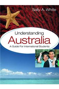 Understanding Australia