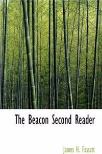 The Beacon Second Reader