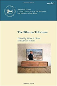 Bible on Television