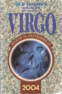 Old Moore's Horoscopes and Daily Astral Diaries