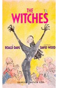 The Witches