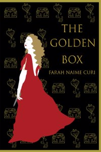 The Golden Box