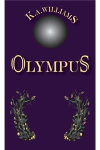 Olympus