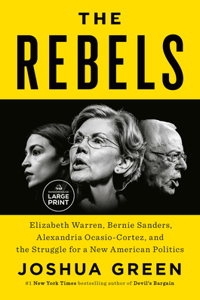 Rebels
