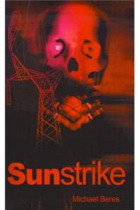Sunstrike