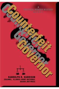 Counterfeit Governor