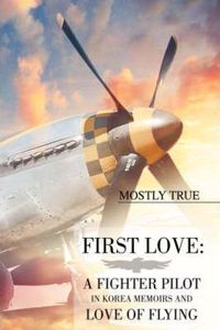 First Love