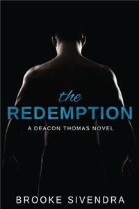 The Redemption