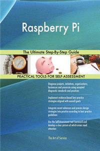 Raspberry Pi