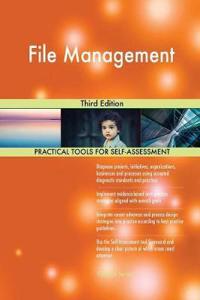 File Management Third Edition