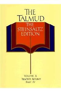 Talmud
