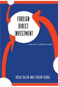 Foreign Direct Investment