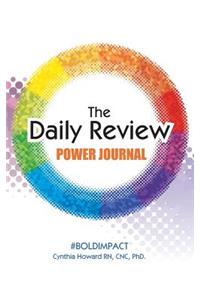 The Daily Review