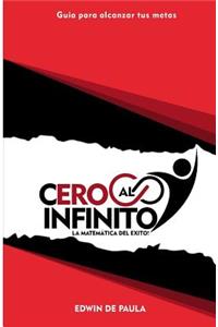 Del Cero al Infinito