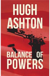 Balance of Powers