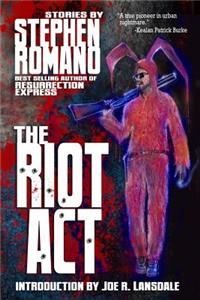 Riot Act