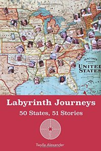 Labyrinth Journeys