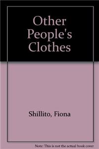 Other People's Clothes