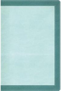 Woman's Study Bible-NIV-Signature