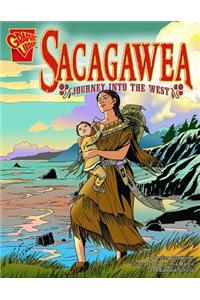 Sacagawea