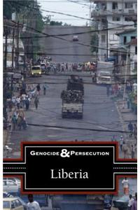 Liberia