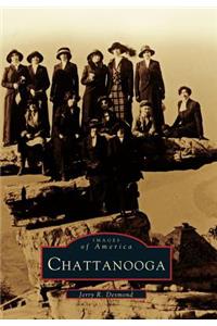 Chattanooga