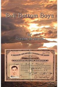 Bell Bottom Boys