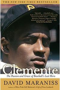 Clemente