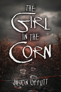 Girl in the Corn