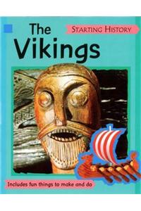 The Vikings
