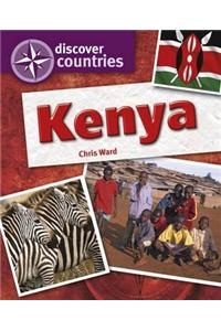 Kenya