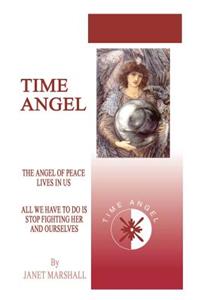 Time Angel
