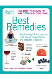 Best Remedies