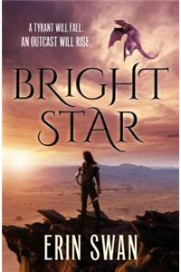 Bright Star