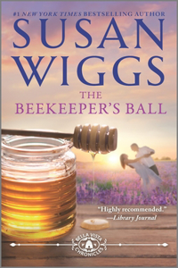 Beekeeper's Ball