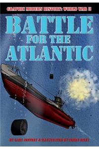 Battle for the Atlantic