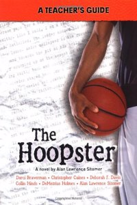 The Hoopster