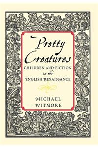 Pretty Creatures