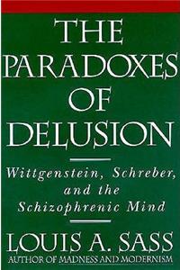 Paradoxes of Delusion