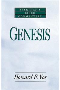 Genesis