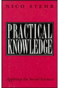 Practical Knowledge